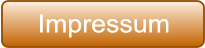 Impressum Impressum