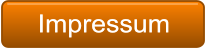 Impressum Impressum