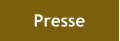 Presse