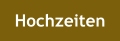 Hochzeiten
