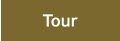Tour