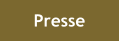 Presse