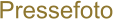 Pressefoto