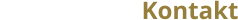 Kontakt
